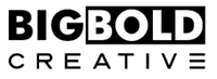 Bigbold-creative-logo