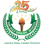 Gulf_English_School_Logo