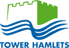 Tower_Hamlets_logo