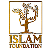 logo-islam-foundation-GOLD