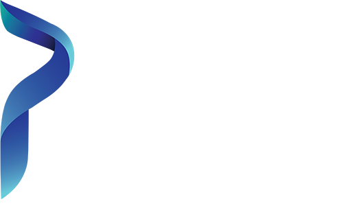 Preceptor Recruitment
